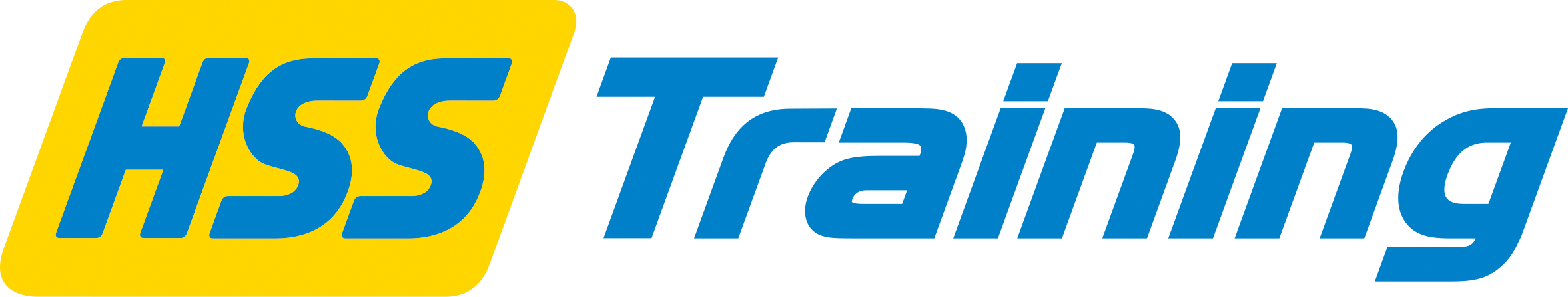 Scaffolding Regent's Park, NW1