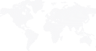 scaffolding planning & design Regent's Park